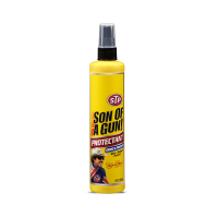 STP SON OF A GUN!® PROTECTANT 295mL