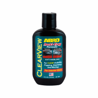 Abro CLEARVIEW ANTI-FOG