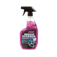 Abro WHEEL CLEANER