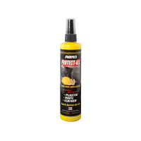 Abro PROTECT-ALL® LEMON 296mL