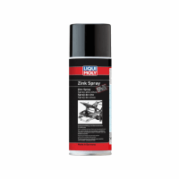 Liqui Moly ZINC SPRAY