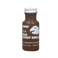Abro EAGLE® HEAD GASKET SHELLAC