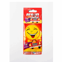 Areon Smile Dry