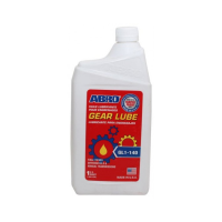 Abro Gear Lube GL1-140