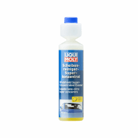 ليكوى مولى مياه مساحات مركزه 250mL