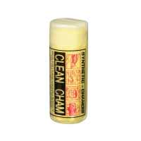 Synthetic Chamois Clean Cham Synthetic Chamois Cloth for Car Cleaning Large