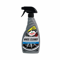Turtle Wax Wax Car Wheel Cleaner