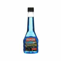 رابيدو مياه مساحات 300mL