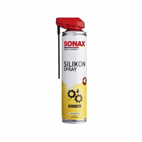 Sonax Silicone Spray