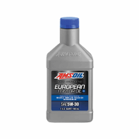 amsoil