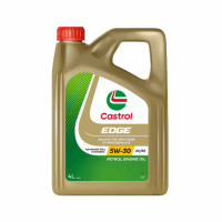 Castrol EDGE 5W-30 A5/B5 4L