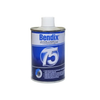 بينديكس زيت فرامل DOT 3 200ml