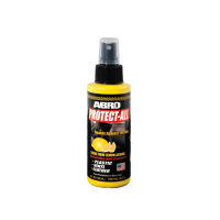 Abro PROTECT-ALL® LEMON 120mL