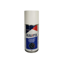 Seal Fix Car Air Conditioning Cleaner