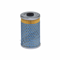 Hengst Oil Filter E135H D08