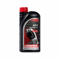 شامب أويل زيت فتيس اتوماتيك Dexron 2 1L