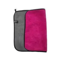 فوطه مايكروفايبر 30×40 N1