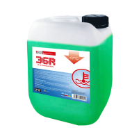 RZoil RZ36R G13 33% 5L