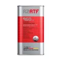 رزويل زيت اتوماتيك RZATF960 LV SP-IV - AW-1 - Matic S  1L