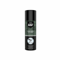 Selsil Zinc Spray