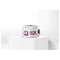 Zurechem Zur Cutting Compound 150ml