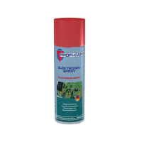 PROFI-CAR Electronic Spray