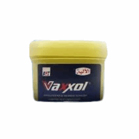 Vaxxol Multi-purpose grease