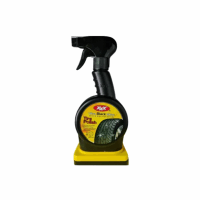 XXX Tire Polish 250mL