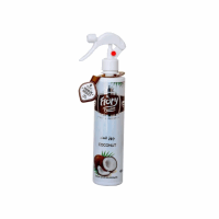 Flory Air Freshener Coconut