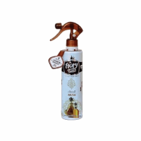 Flory Air Freshener Musk
