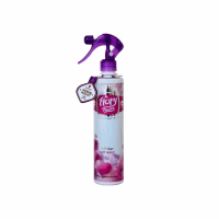 Flory Air Freshener Hot Night