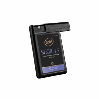 Roseraie Dolive Pocket Secrets Perfume 20 ml