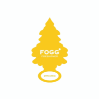 Fogg Air Freshener Dynamic