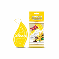 Areon Mon Vanilla MAX10 XXL