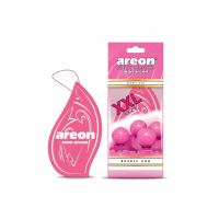 Areon Mon Bubble Gum MAX11 XXL
