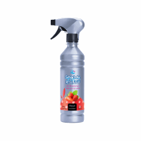 Roseraie Smart Air Strawberry Spray Air Freshener 460ml
