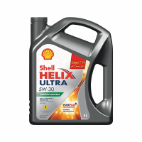 Shell Helix Ultra 5W-30 5L