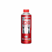 RZoil RZ23G Injection Cleaner
