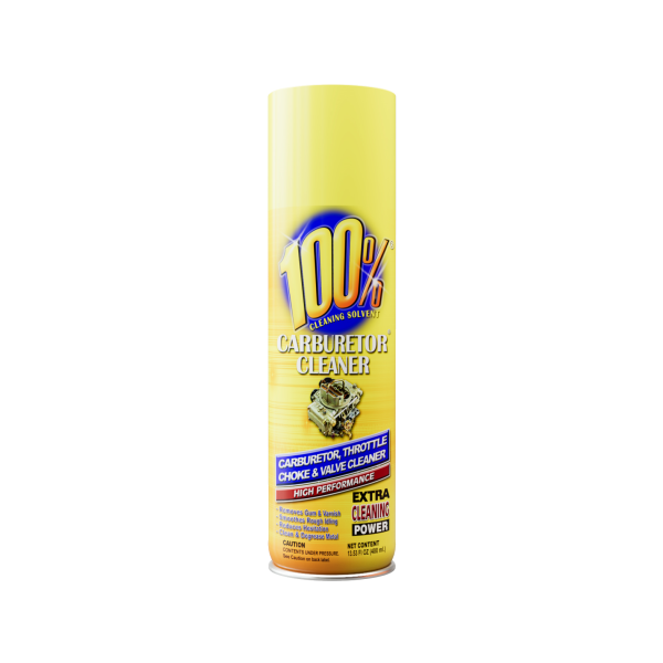 Sien Group Carburetor cleaner &amp; cleaner solvent