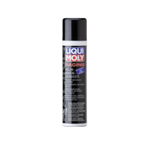 Liqui Moly Universal Cleaner