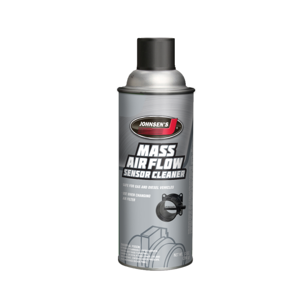 Johnsens Mass Air Flow Cleaner
