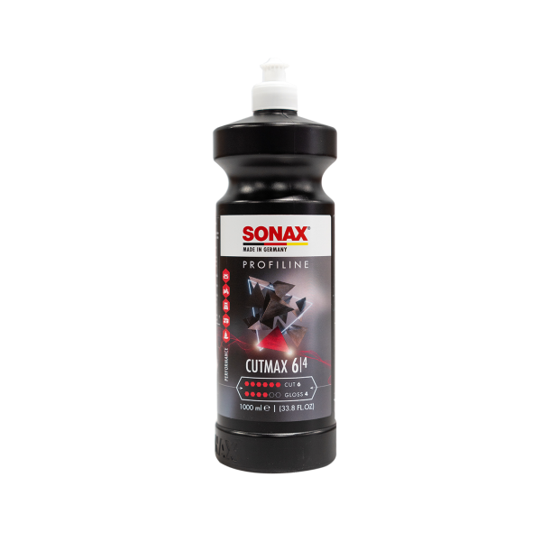 سوناكس CutMax 06-03 1L