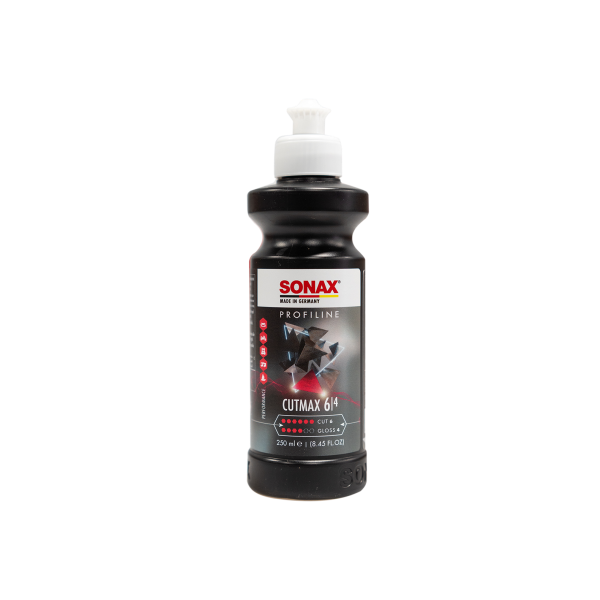 سوناكس CutMax 06-03 250mL