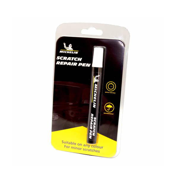 Michelin Scratch Repair Pen
