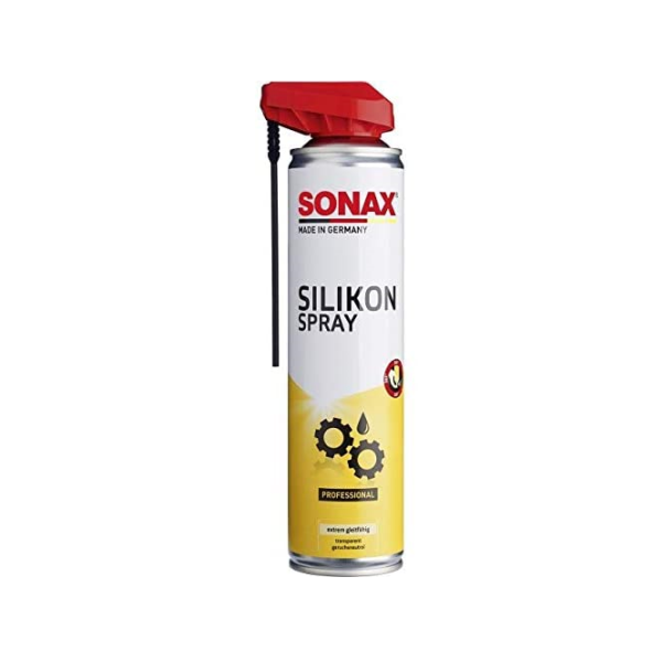 Sonax Silicone Spray