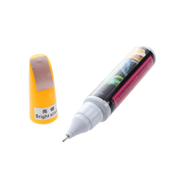 Dian Xuan Car Repair Paint Pen