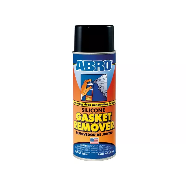 Gasket remover deals
