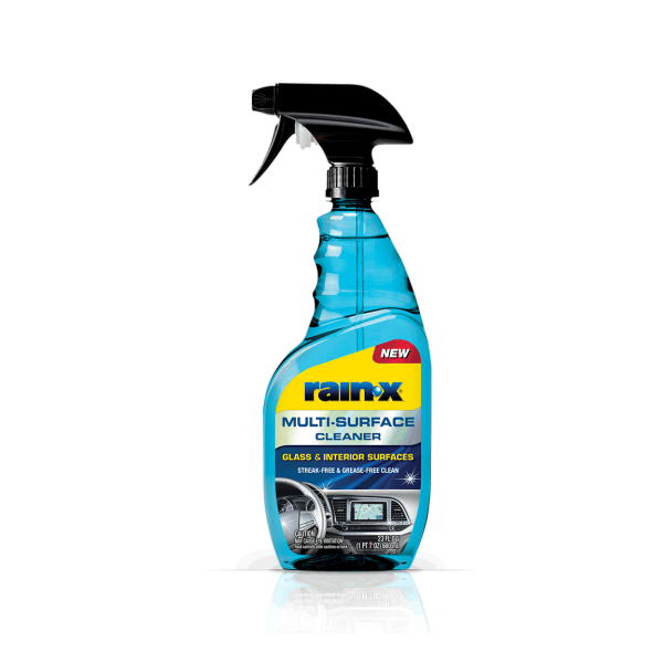 Rain-X Multi-Surface Cleaner