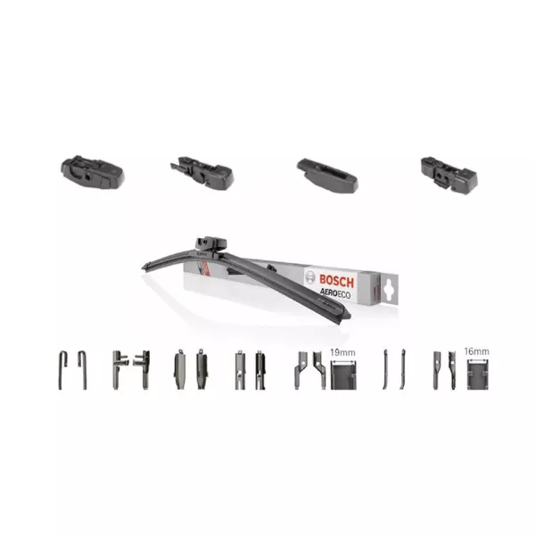 14 windshield wiper shop blades