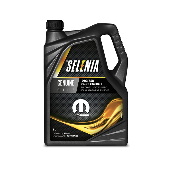 ジャンク!acer Aspire 8951G-N76I/L○Core i7-2630QM 2.0G 16G 750G + 750G Acer aspire 8951G repair - YouTube